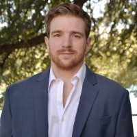 Cameron Compton's profile photo