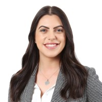 Herald Sun Employee Laura Placella's profile photo