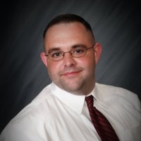 Gregory Hedrick Email & Phone Number