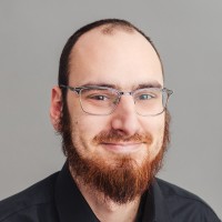 Alex Leathead Email
