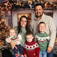 Whitco Supply Employee Rick Clark's profile photo