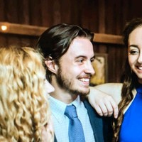 Harper Limbach Employee Chris Lanza's profile photo