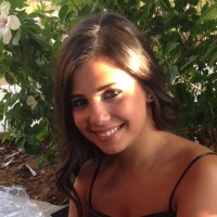 Remy Harb Email & Phone Number