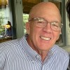 JBM Computer Consultants, Inc. Employee Tim Lafferty's profile photo