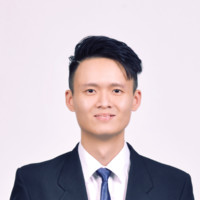 Charby Employee Ming Cheok's profile photo