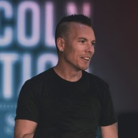 Toby Armstrong Email & Phone Number