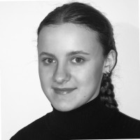 Mathilde Bertin Email