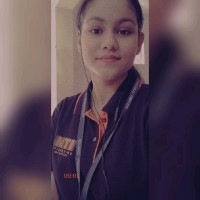 Dishi Malaviya's profile photo