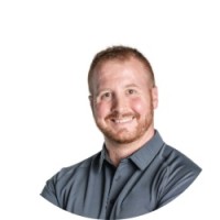 Justin Lagosh Email & Phone Number