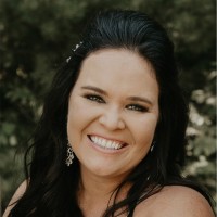 Rita Flanscha's profile photo