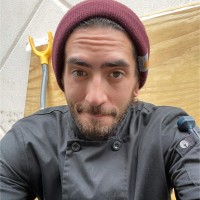 Raymond Velez Email & Phone Number