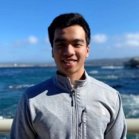 Intel Corporation Employee Tin Ho's profile photo
