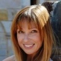 Excess Logic Employee Iryna della Morte's profile photo