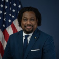 Charles Small Email & Phone Number