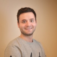 Cullen & Bohan Employee Richard Cullen's profile photo