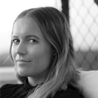 Xxl Employee Pernille Ringstad's profile photo