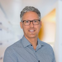 Marcel Zemp Email & Phone Number