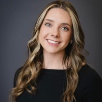 Basic Beginnings Employee Emma Carr's profile photo