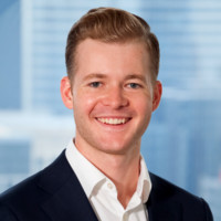 Aaron Strawman Email & Phone Number
