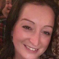 Sally Rhodes Email & Phone Number