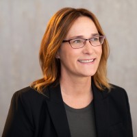Legal Action of Wisconsin, Inc. Employee Deedee Peterson's profile photo