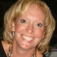 Clay Community Schools Employee Kimberly Parsons's profile photo