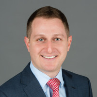 Hyperion Realty Capital Employee Steven Levine's profile photo