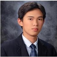 Nycon Security Group Employee John Austria's profile photo