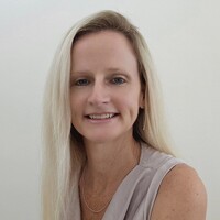 Jenn Kurylowicz Email & Phone Number