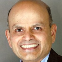 Sridhar Acharya Email & Phone Number
