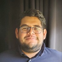 Rodrigo Rivas Email & Phone Number