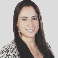 Textil Digital Employee Luz Pachón's profile photo