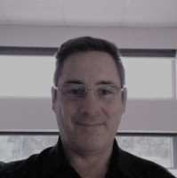 Greg Marsh Email & Phone Number