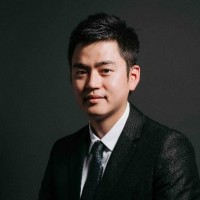 Chailease Finance Co., Ltd. Employee Mao Li's profile photo