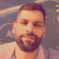 Mohammed Ali Email