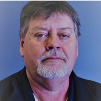 Warren Thorvaldson Email
