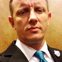 Christopher Martorelli Email & Phone Number