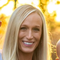 Kelsey Heckaman Email & Phone Number
