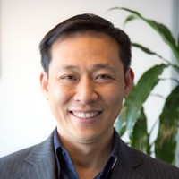 Anantara Vacation Club Employee Winston Tsang's profile photo