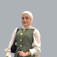 Optimum Partners DWC LLC Employee Rahaf abu Dalleh's profile photo