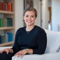 Caroline Fairly Email & Phone Number