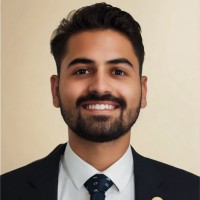 Daniel Alegre Email & Phone Number