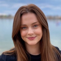 Madeleine M. Email