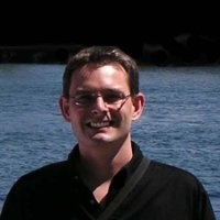 LGM Financial Services Employee Peter Ghesquiere's profile photo