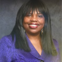 Self-employed Employee Paula Powell's profile photo