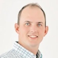 Beacon Fisheries Inc. Employee Caleb Eddy's profile photo
