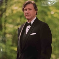 Methodist Medical Center of Oak Ridge Employee James Schindler's profile photo