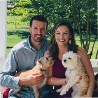 Foley Products Company Employee Taylor Shugart's profile photo