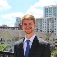 Matthew Cornelius Email & Phone Number