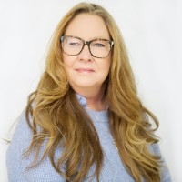 Jennifer Barjas Email & Phone Number